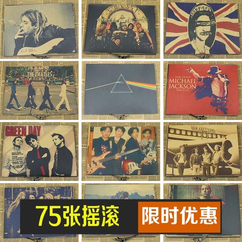 哪里能办夏威夷太平洋大学文凭毕业证